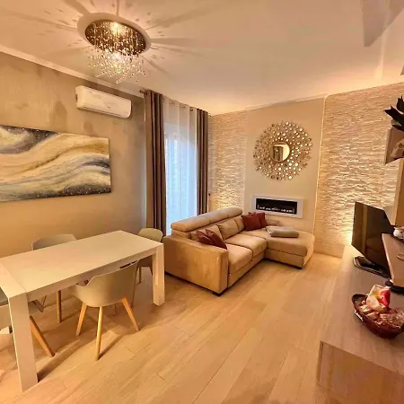 Ospedale Maggiore - Universita Medicina Chirurgia