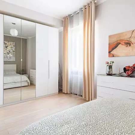 Ospedale Maggiore - Universita Medicina Chirurgia Parma