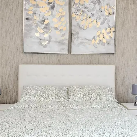 Ospedale Maggiore - Universita Medicina Chirurgia Apartamento *