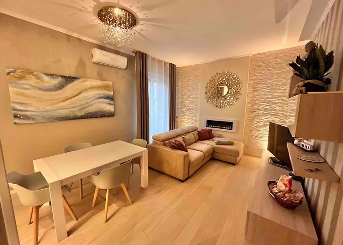 Ospedale Maggiore - Medicina Chirurgia